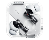 Nothing Ear (biały) - 1237824 - zdjęcie 3